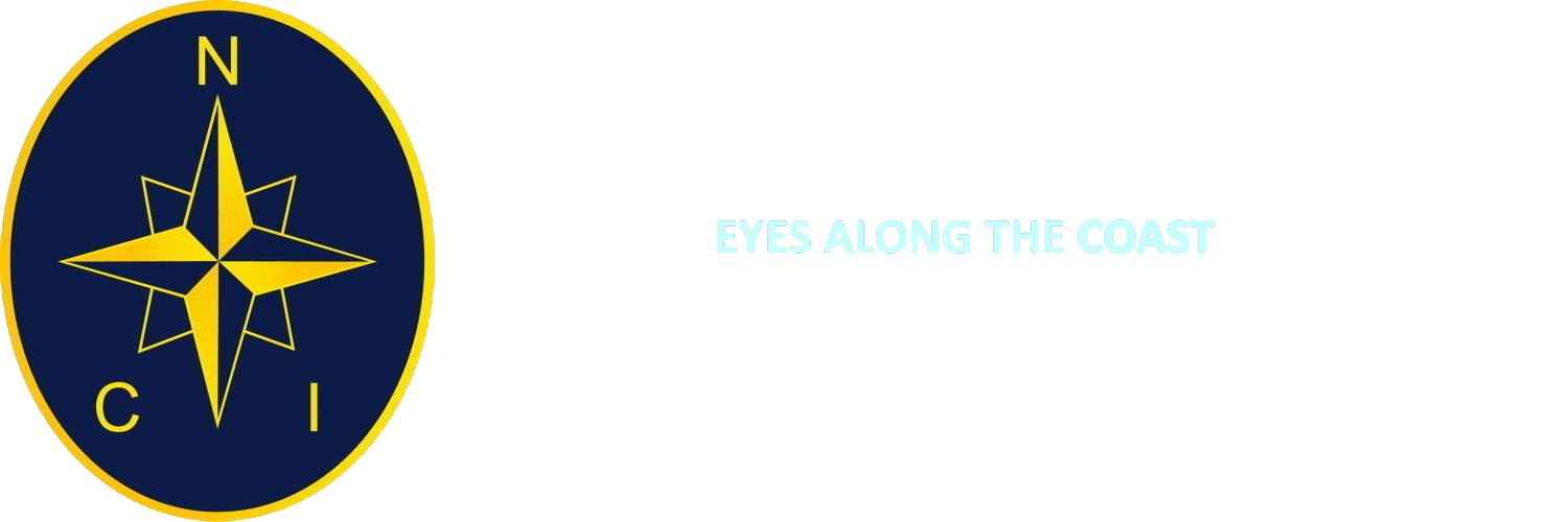 NCI Wooltack Point