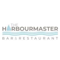 TheHarbourMaster