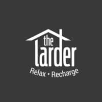 the-larder