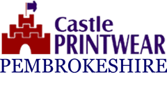 castle-printwear