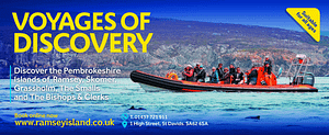 VoyagesOfDiscovery3