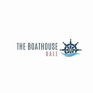 TheBoathouseDale